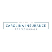 Carolina Insurance Professionals Logo