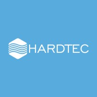 Hardtec SRL Logo