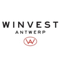 Winvest Group nv Logo
