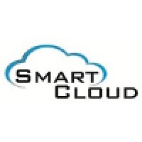 SmartCloud Logo