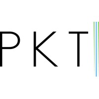 PKT Logo