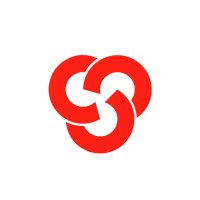 Grupo Concal Logo