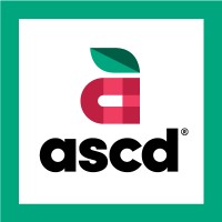 ASCD Logo