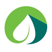 Copapel Logo