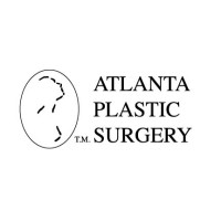 Atlanta Plastic Surgery, P.C. Logo