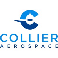 Collier Aerospace Logo