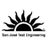 San Jose Test Engineering Logo