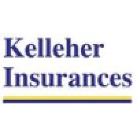Kelleher Insurances Logo