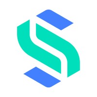 Synthesis Marketing Ltd Logo