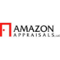 Amazon Appraisals, LLC Logo