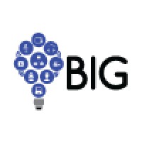Brookline Interactive Group Logo