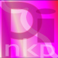 Pinkplot Productions Logo