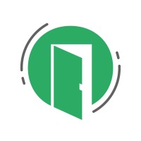 Covamen SA Logo