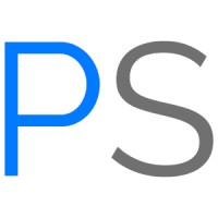 PreScouter, Inc. Logo