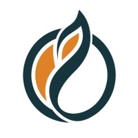 Orchid.Events Logo