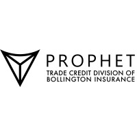 Prophet Group Logo