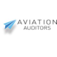 Aviation Auditors Pty Ltd Logo