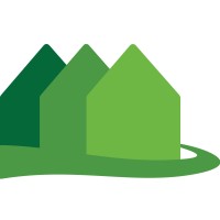 Felson Companies, Inc. Logo
