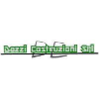 DAZZI COSTRUZIONI SRL Logo