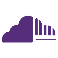 Silver Lined Solutions Logo