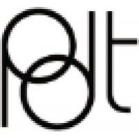 Pasadena Dance Theatre Logo