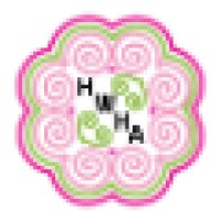 Hmong Womens Heritage Association Logo