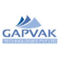 GAPVAK Technologies Logo