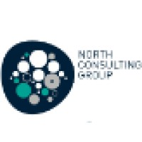 North Consulting Group Logo