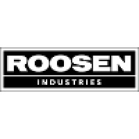 Roosen Industries Logo