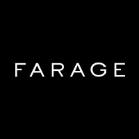 Farage Logo