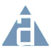 Accision Health Logo