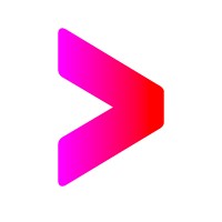 Interplay Media Logo