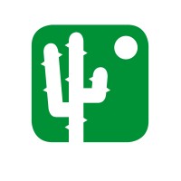 Het Wilde Westen Logo
