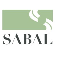 Sabal Capital Partners, LLC Logo