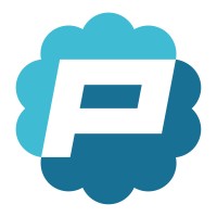 Panic, Inc. Logo