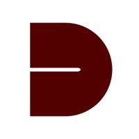 DanCor Properties (Pty) Ltd Logo