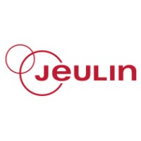Jeulin Logo