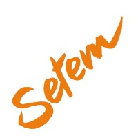 SETEM Logo