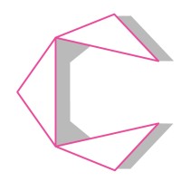 Cardborigami Logo