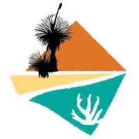 Range to Reef Environmental Logo