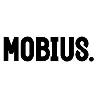 Mobius Industries Logo