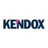 Kendox AG Logo