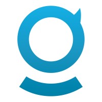 Geeforce Design Logo