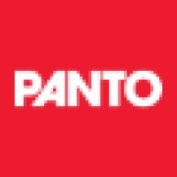 PANTO Logo