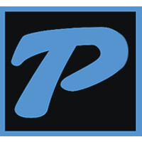 Pictision, LLC Logo