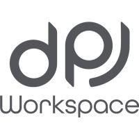 DPJ Interior Logo