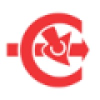 Coleman Demolition (Coleman & Company) Logo