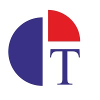 TANGRA - Ventilation, Heating and Air Conditioning Equipment Logo