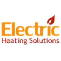 Electric Heating Solutions (UK) Ltd Logo