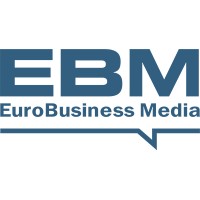 EuroBusiness Media Logo